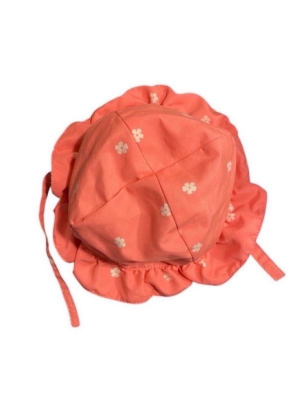 Old Navy Hat